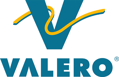 Administrative Assistant