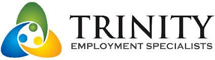 Payroll / HR