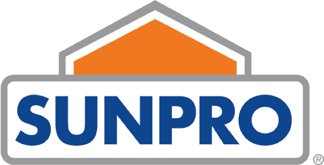 Senior Truss Designer