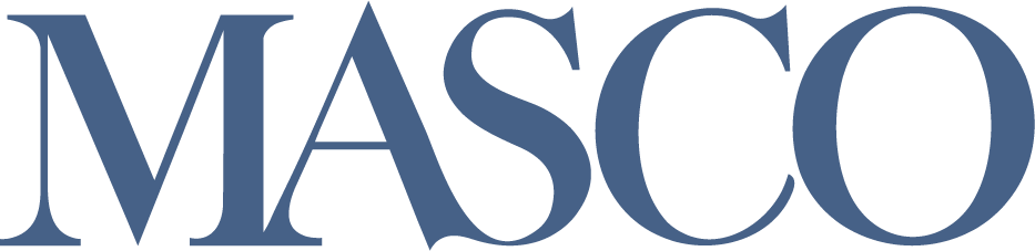 Regional & Int’l HR Business Partner