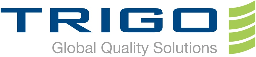 Business Development Manager – Manufacturing Quality Services