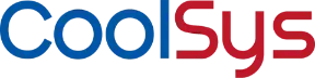 Electrical Journeyman -Commercial & Industrial