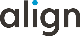 Director, U.S. Business Development