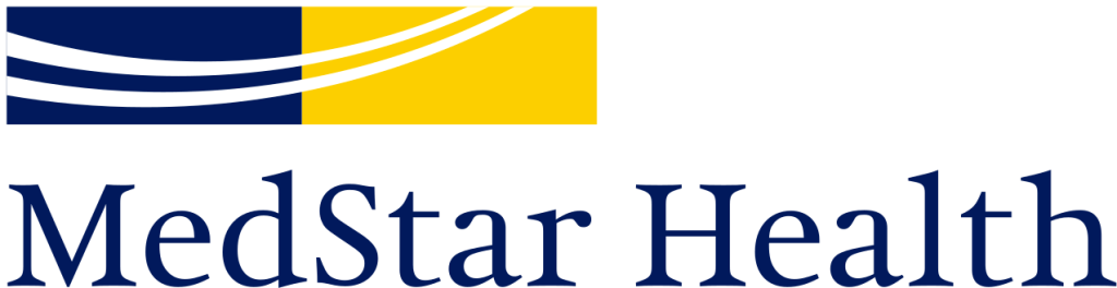Senior Finance Business Partner