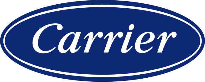 CO2 Refrigeration Commissioning Engineer