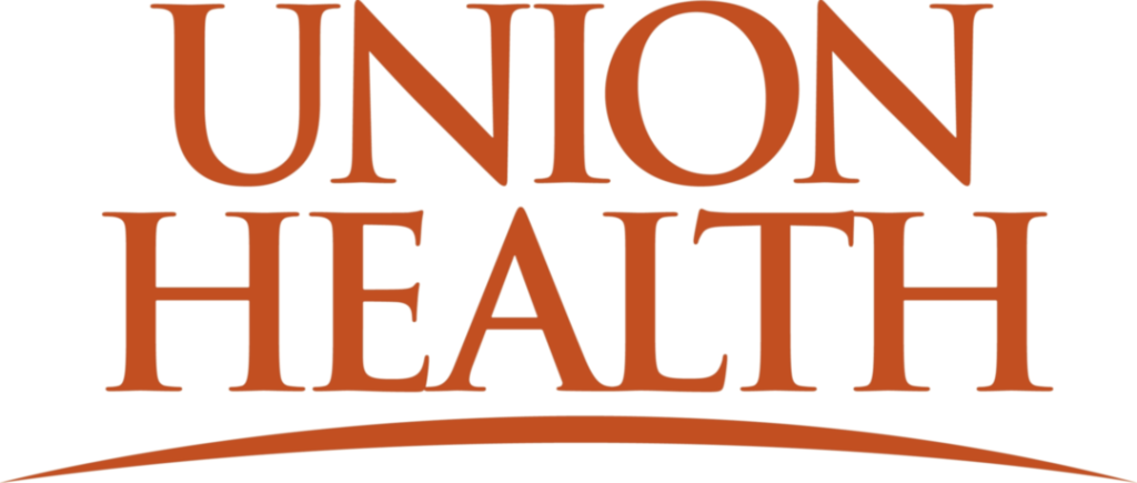 AIDE PRN-CHILD DEVELOPMENT CENTER