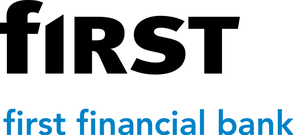 Principal Information Security Platform Engineer