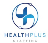 Business Development Director – Site Management Organization – Miami, FL