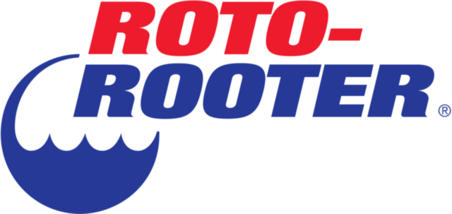 Drain Cleaning Technician