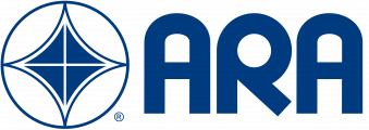 Senior Development Tester (CI/ID)