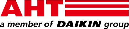 Business Development Manager – Commercial Refrigeration