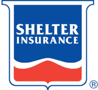 Administrative Assistant – Claims