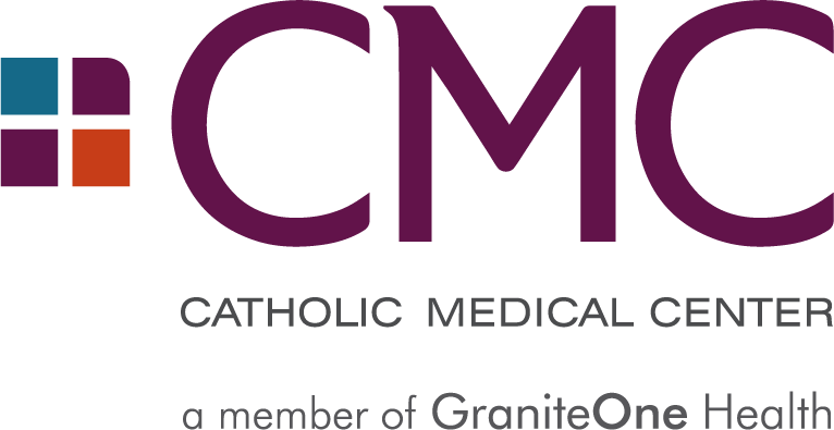 Clinical Laboratory Assist II