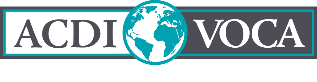 Business Development Assistant