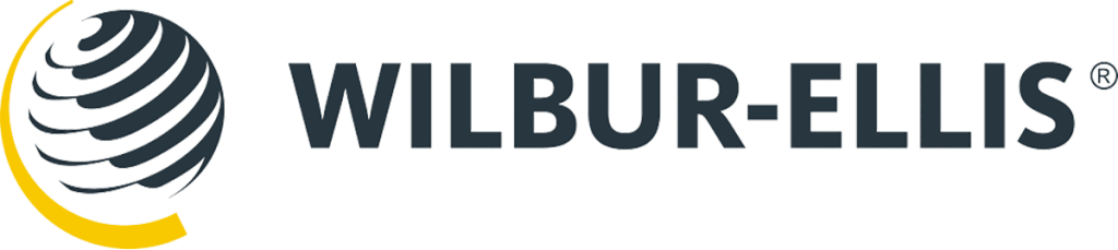 People & Culture Business Partner