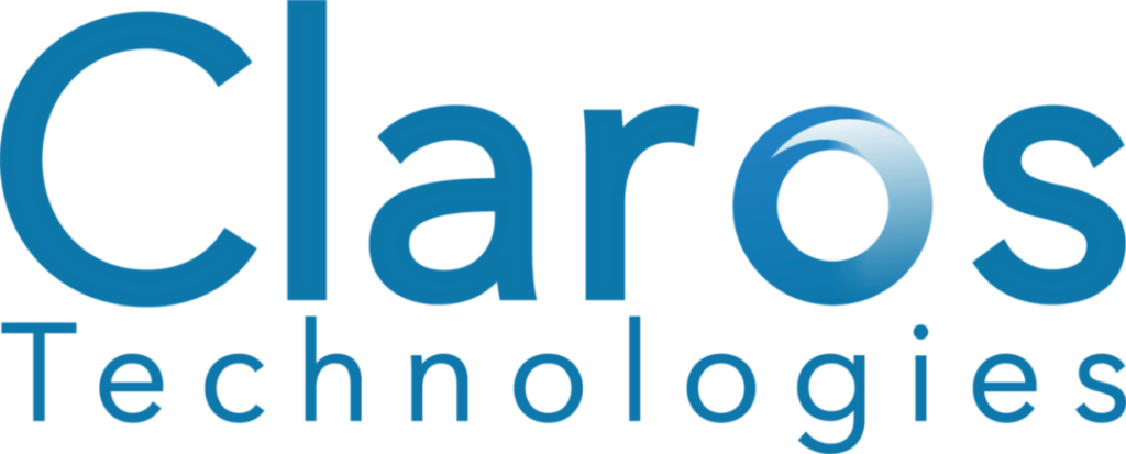 Electrical Controls Engineer