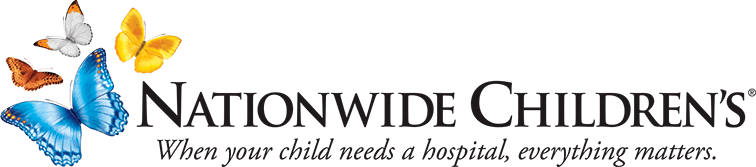 Administrative Assistant to the Chief Financial Officer