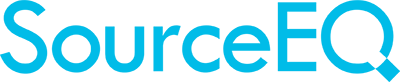 Clinical Supervisor – LCSW- Adult Outpatient