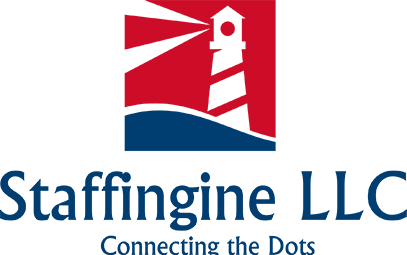 Sr Specialist, Electrical Engineering