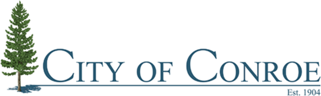 Administrative Assistant