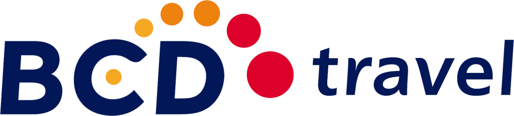 Production Manager, Strategic Production Management