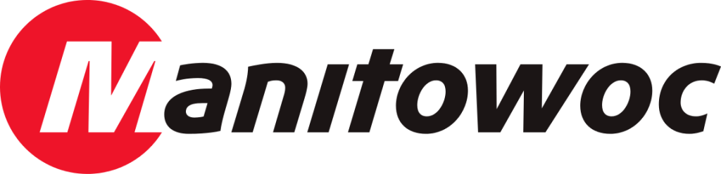 Mgr Regional Sales III