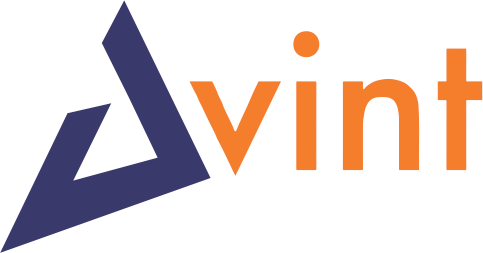 Executive Administrative Intern