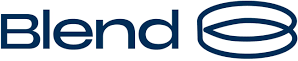 Senior Data Analyst (Freelance)