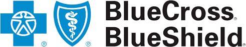 Business Analyst
