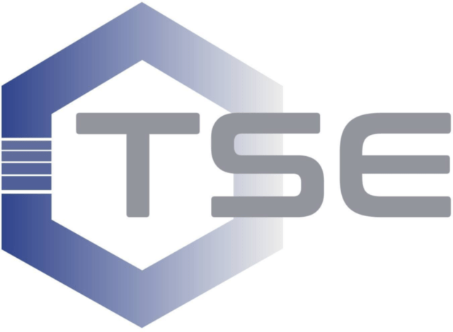 CASE Electrical Mechanical Technician
