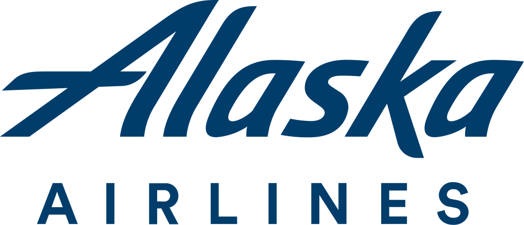 Instructional Designer