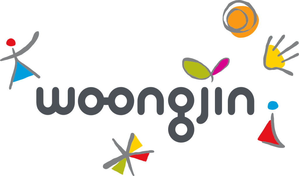 Sr. System Engineer