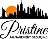 Wireless Business Development Manager – Entry Level