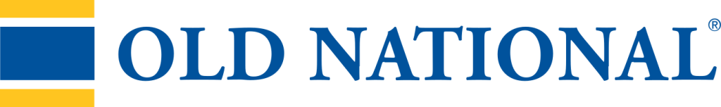Contact Center Business Analyst