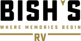 RV Service Technician (Electrical/Carpentry/Plumbing/HVAC/Mechanical/Automotive Backgrounds)