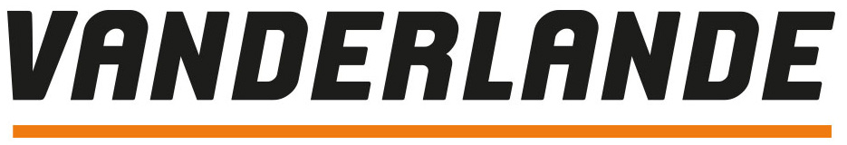 Project Leader Engineering I