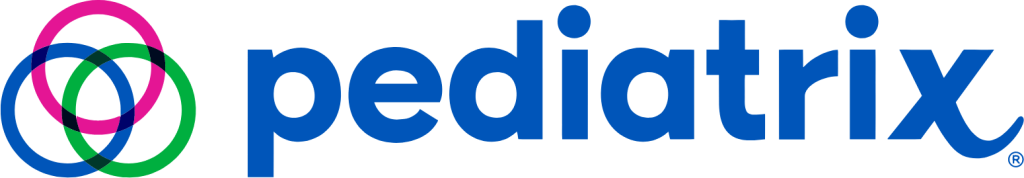 Part-Time Administrative Assistant