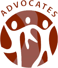 Administrative Specialist / Clinic Receptionist