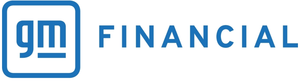 End User Computing Engineer II