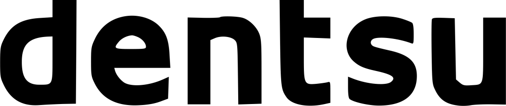 Motion Designer, Performance Creative – Temporary