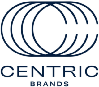 Assistant, Technical Designer