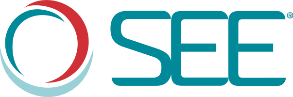 Vice President Innovation & Development (Packaging)