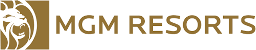 Convention Catering Administrative Assistant – Mandalay Bay
