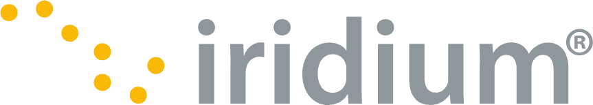 Graphic Designer II