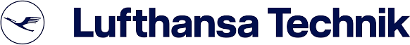 Intern Business Development & Digital Strategy