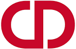 Designer IB