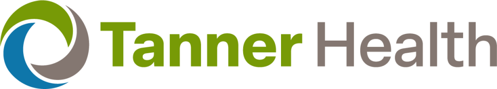 Clinical Pharmacist NE – Pharmacy (Evenings) (PRN)