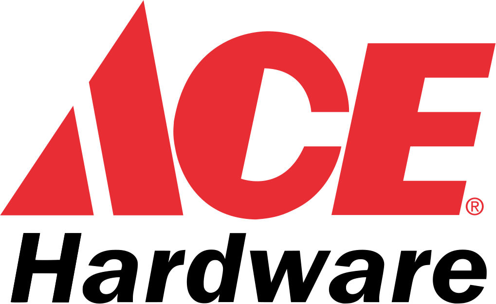Enterprise Architect – Cloud Computing (Hybrid)