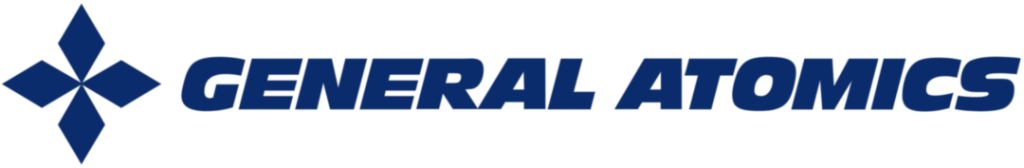 Information Assurance Admin II