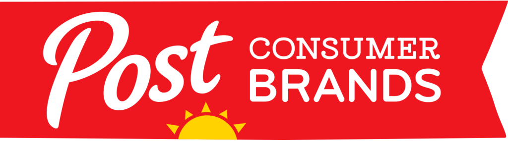 Manager, End User Computing
